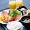 Hotel JAL City Toyama