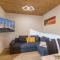 Appartement Stephanie
