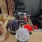 B&B HOTEL Corbeil-Essonnes