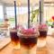 99 Camp and Cafe - 考索