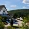 Hotel Chojnik