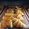 B&B HOTEL Corbeil-Essonnes
