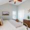 Coastal Serenity - Unit A - Top Floor - كيل ديفيل هيلز