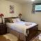 Avoca Park Equestrian Farmstay - Macclesfield