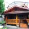 Kaloang home
