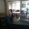 Livadhiotis City Hotel