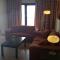 Livadhiotis City Hotel