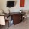 Livadhiotis City Hotel