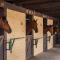 Avoca Park Equestrian Farmstay - Macclesfield