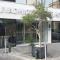 Livadhiotis City Hotel