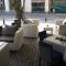 Livadhiotis City Hotel