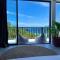 Samura Panorama Guest House