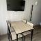 Studio Cabine Centre Port Cap dAgde