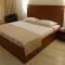 Paramount Inn