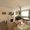 Private Lounge and Double Room - 基尔温宁