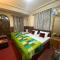 MAMTA HOMESTAY