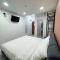 Gemilang Hotel Klang - Teluk Panglima Garang