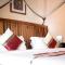 Entebbe Palm Hotel
