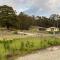 Aruma Cottage Bruny Island
