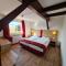 Hotel Elb Blick