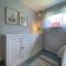 Unique and charming house at the foot of Lofoten's highest mountain - 斯沃尔韦尔