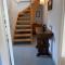 Unique and charming house at the foot of Lofoten's highest mountain - Svolvær