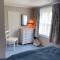 Unique and charming house at the foot of Lofoten's highest mountain - Svolvær