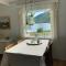 Unique and charming house at the foot of Lofoten's highest mountain - Svolvær
