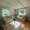 Unique and charming house at the foot of Lofoten's highest mountain - Svolvær