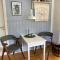 Unique and charming house at the foot of Lofoten's highest mountain - Svolvær