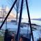 Unique and charming house at the foot of Lofoten's highest mountain - Svolvær