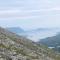 Unique and charming house at the foot of Lofoten's highest mountain - 斯沃尔韦尔