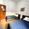 Hotel domus termini - Rom