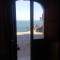 Life Hotels Residence dei Baroni