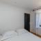 Etno House Wagner