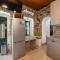 Etno House Wagner
