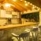Etno House Wagner