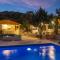 Etno House Wagner