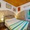 Etno House Wagner