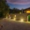 Etno House Wagner