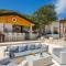Etno House Wagner