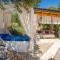 Etno House Wagner