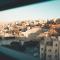 Amman Pasha Hotel