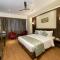 Comfort Hotel Vista - Lucknow