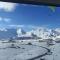 Luxury Apartment Kavkaz View
