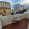EzzHotel Canet