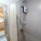 Cozy Studios at Inspiria Condo Davao City beside Abreeza Mall