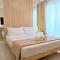 Cozy Studios at Inspiria Condo Davao City beside Abreeza Mall