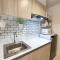 Cozy Studios at Inspiria Condo Davao City beside Abreeza Mall