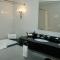 Avari Lahore Hotel